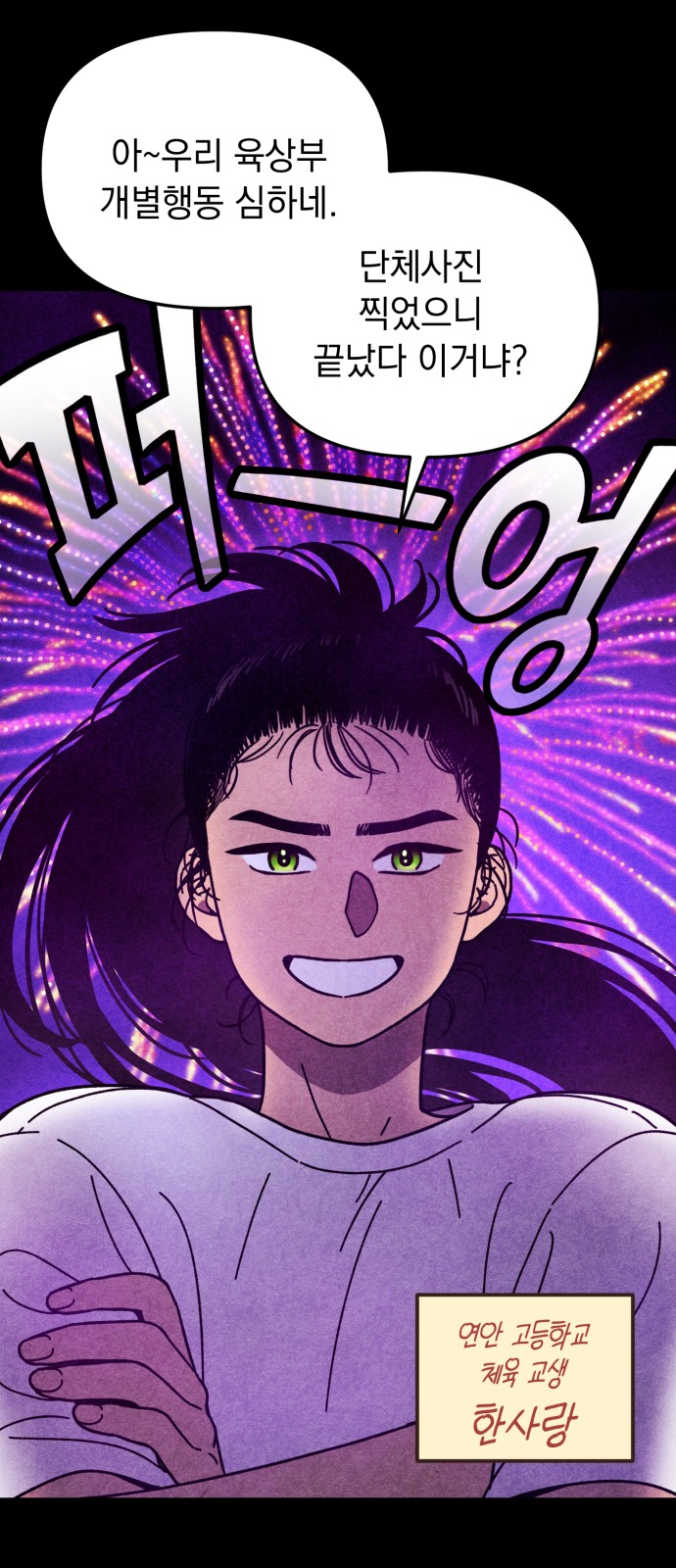 26 페이지