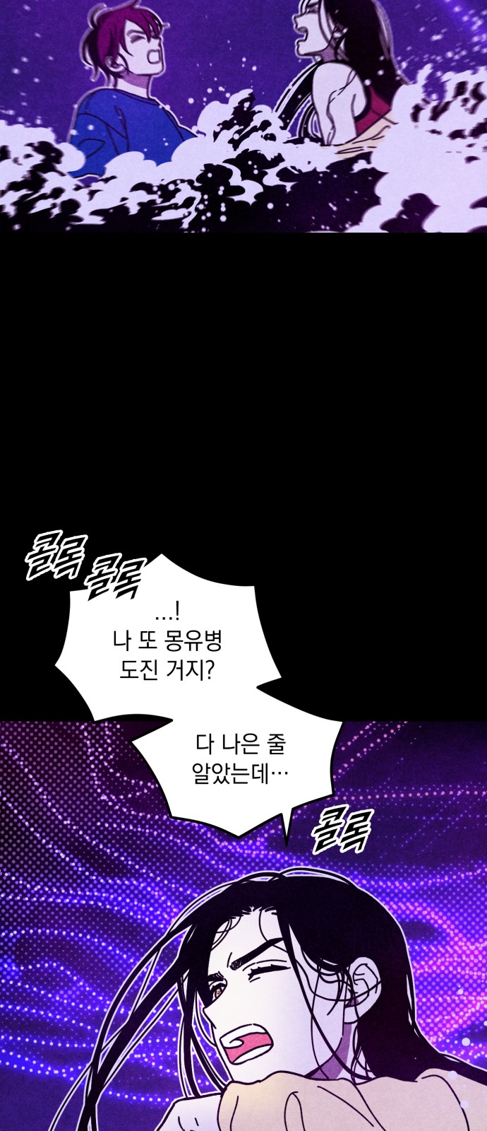 48 페이지