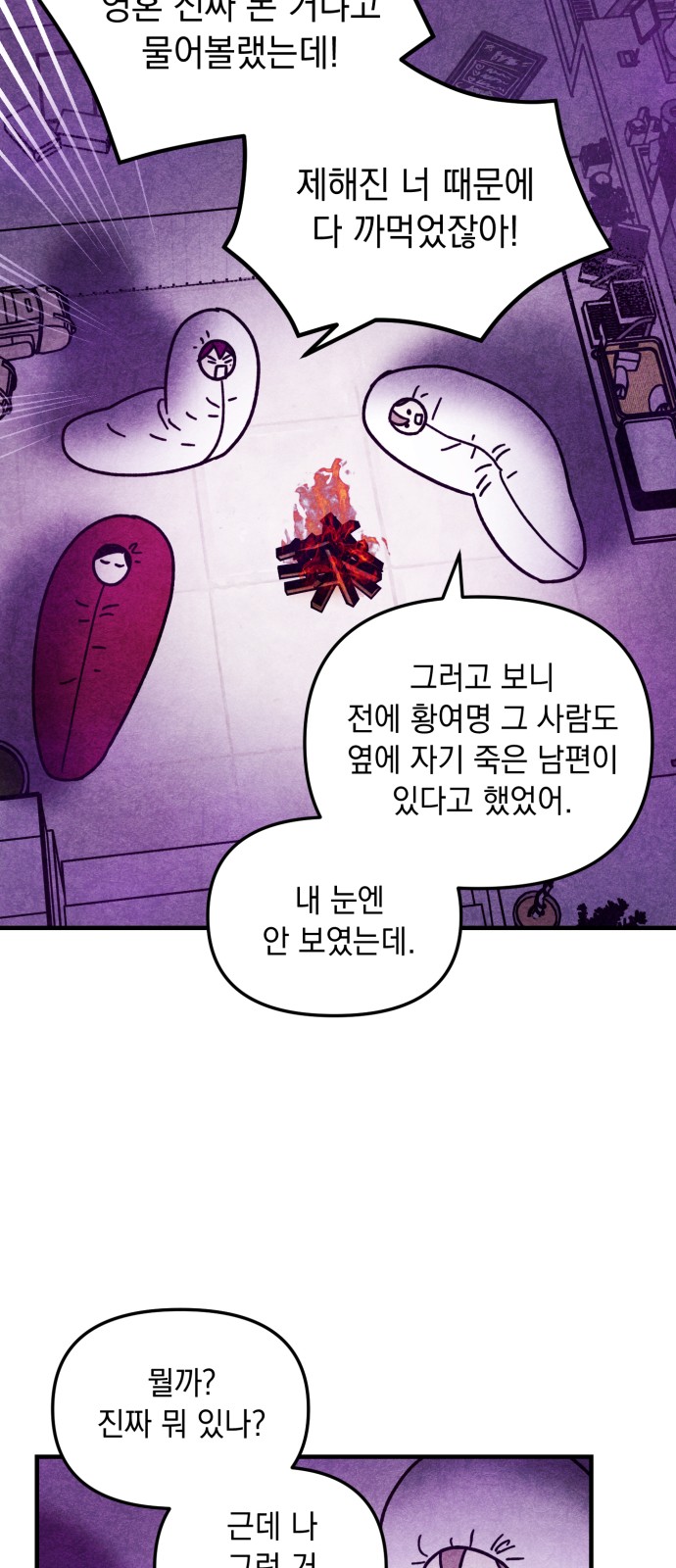 52 페이지