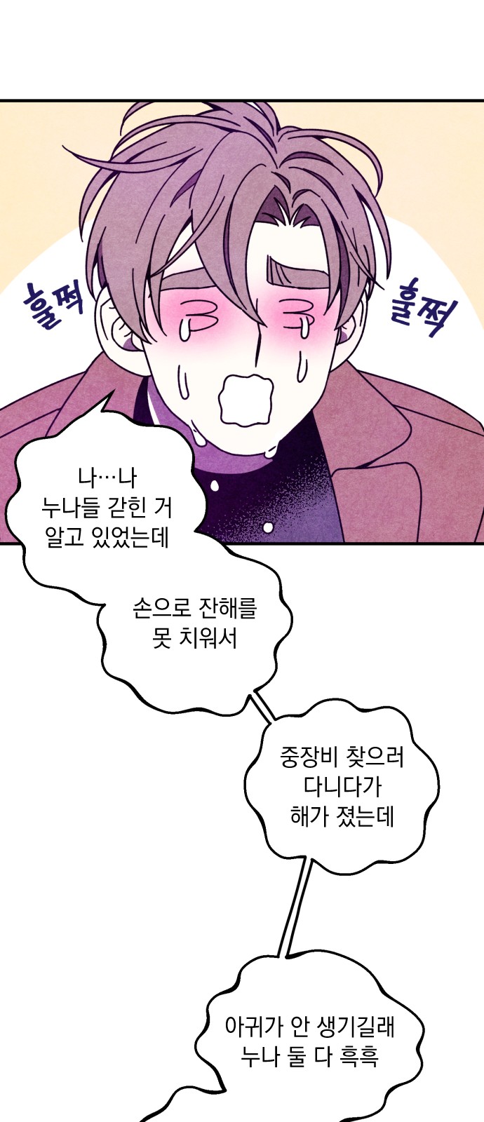 20 페이지