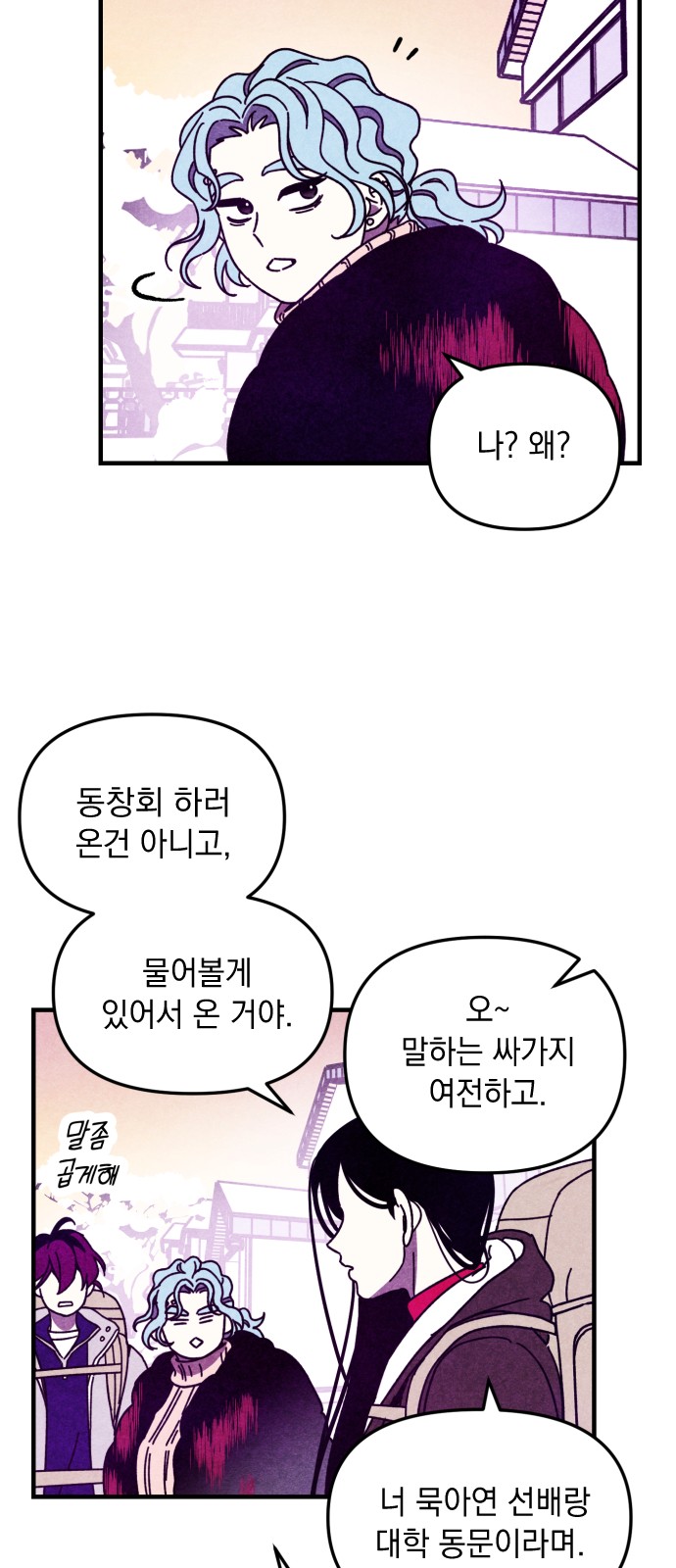 13 페이지