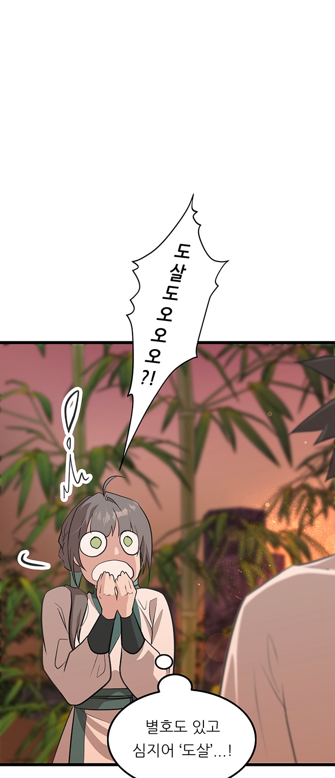 65 페이지