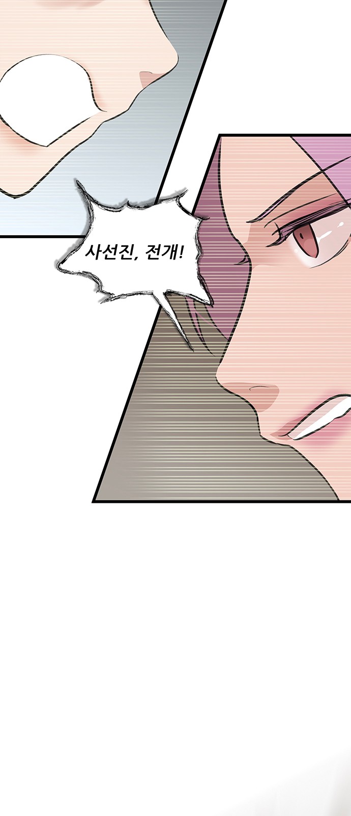 66 페이지
