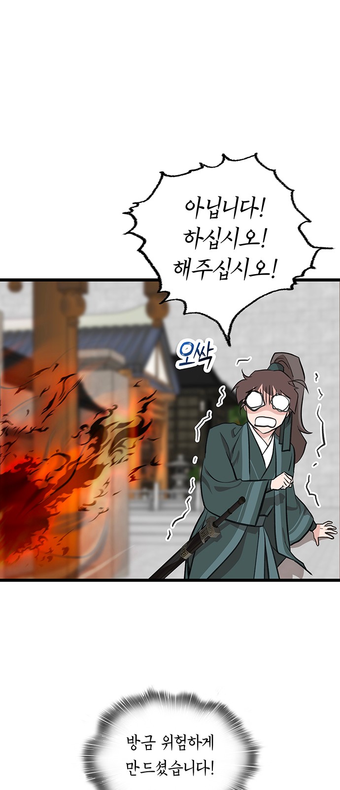 43 페이지