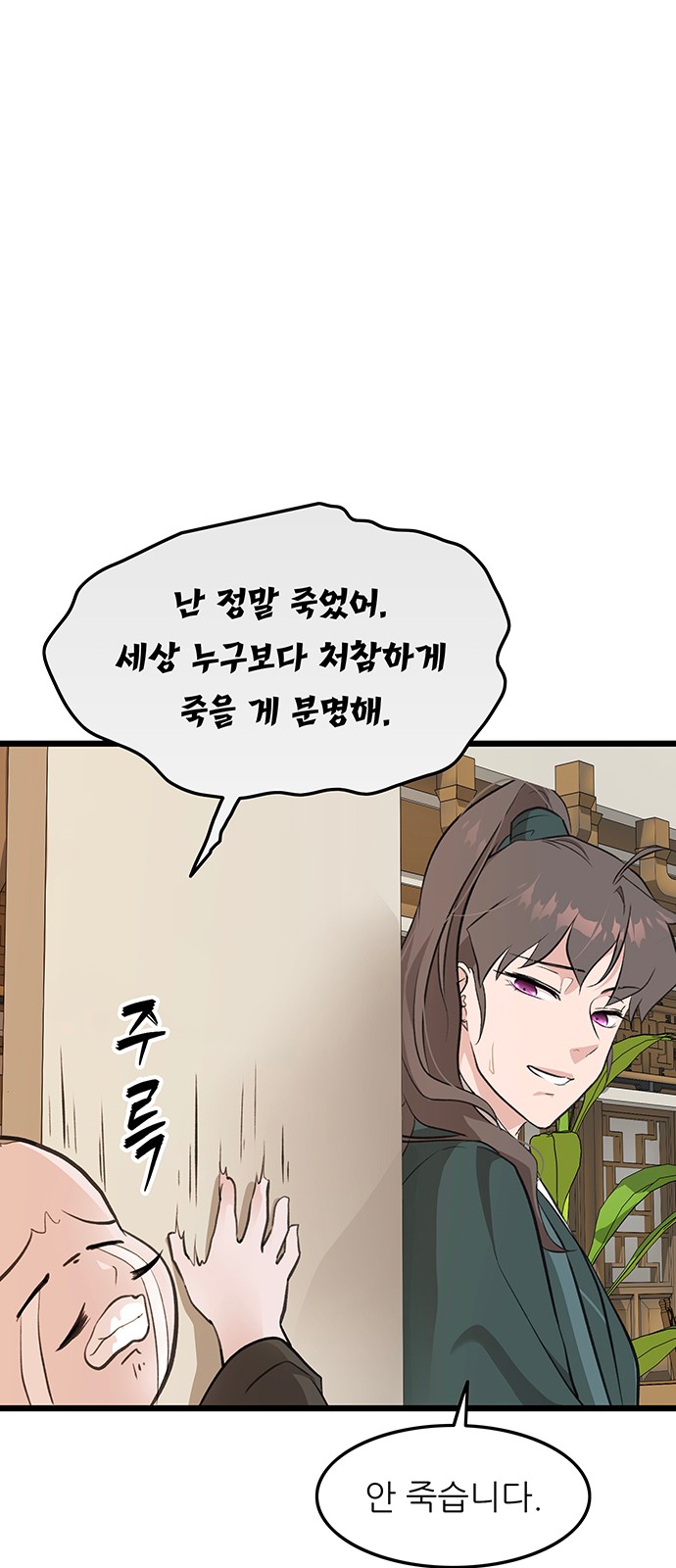 66 페이지