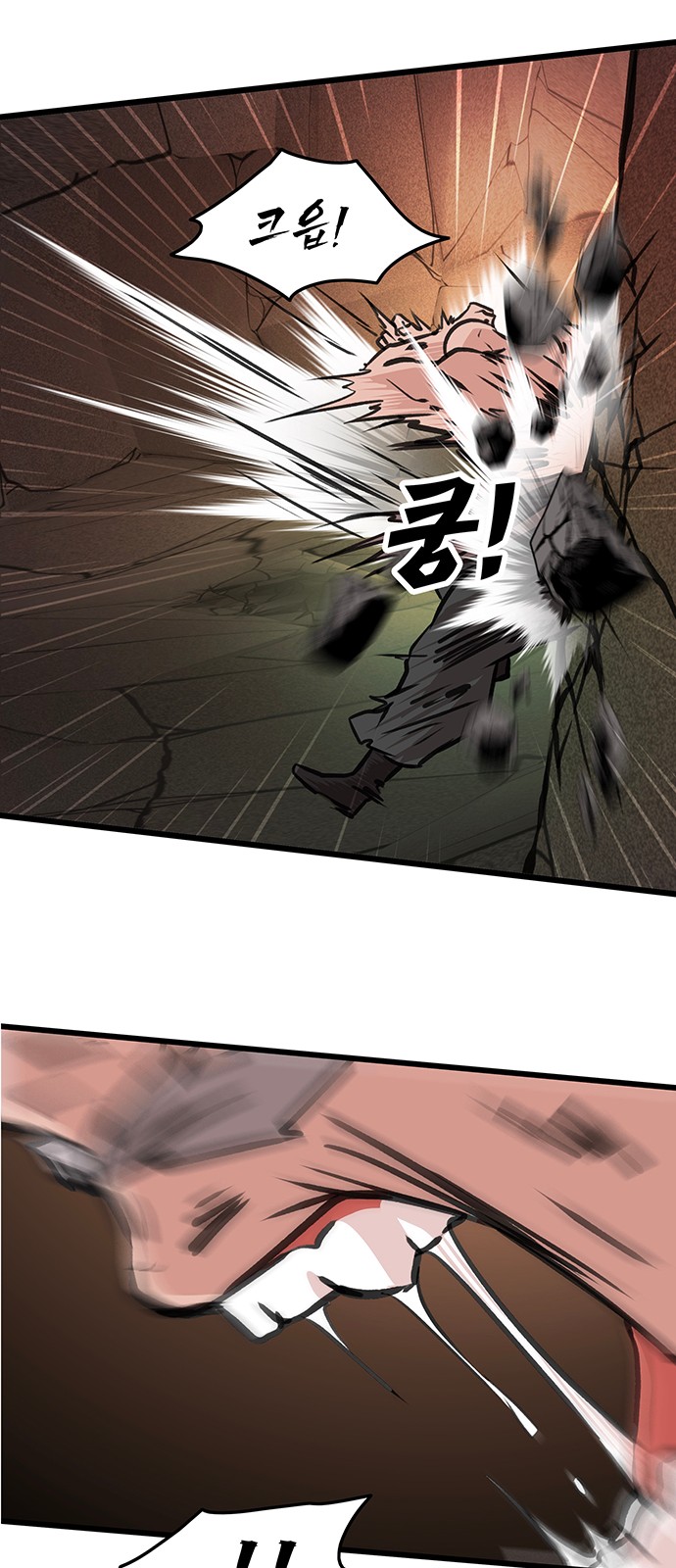 67 페이지