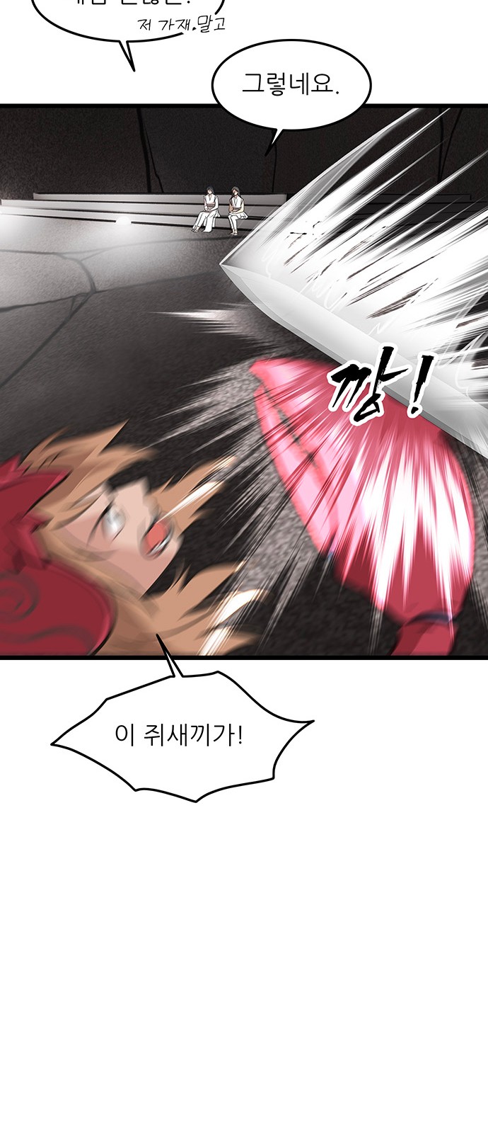 47 페이지