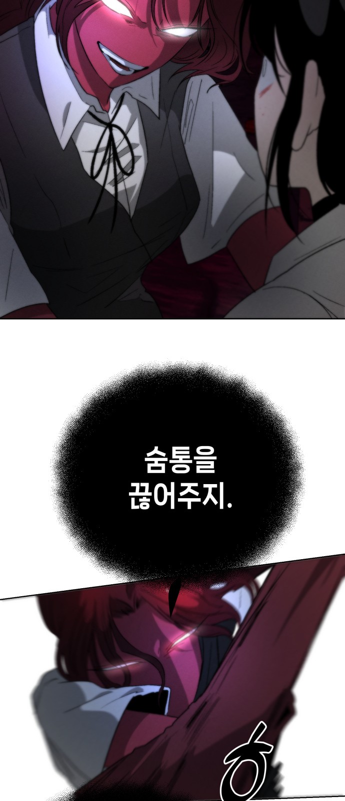 125 페이지