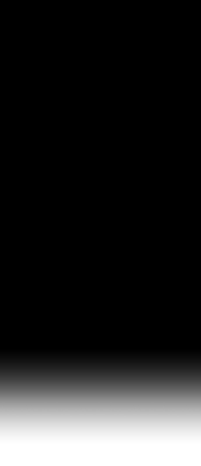 100 페이지