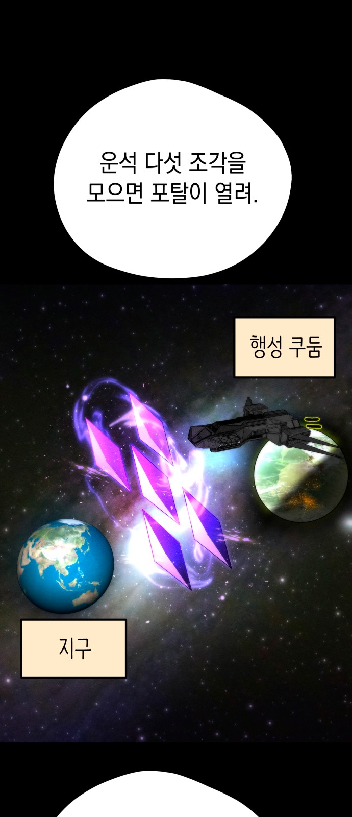 25 페이지