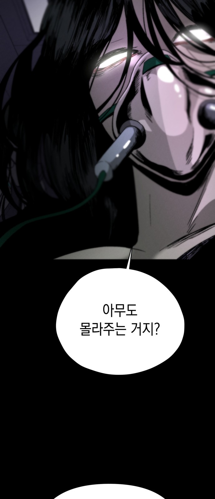 111 페이지