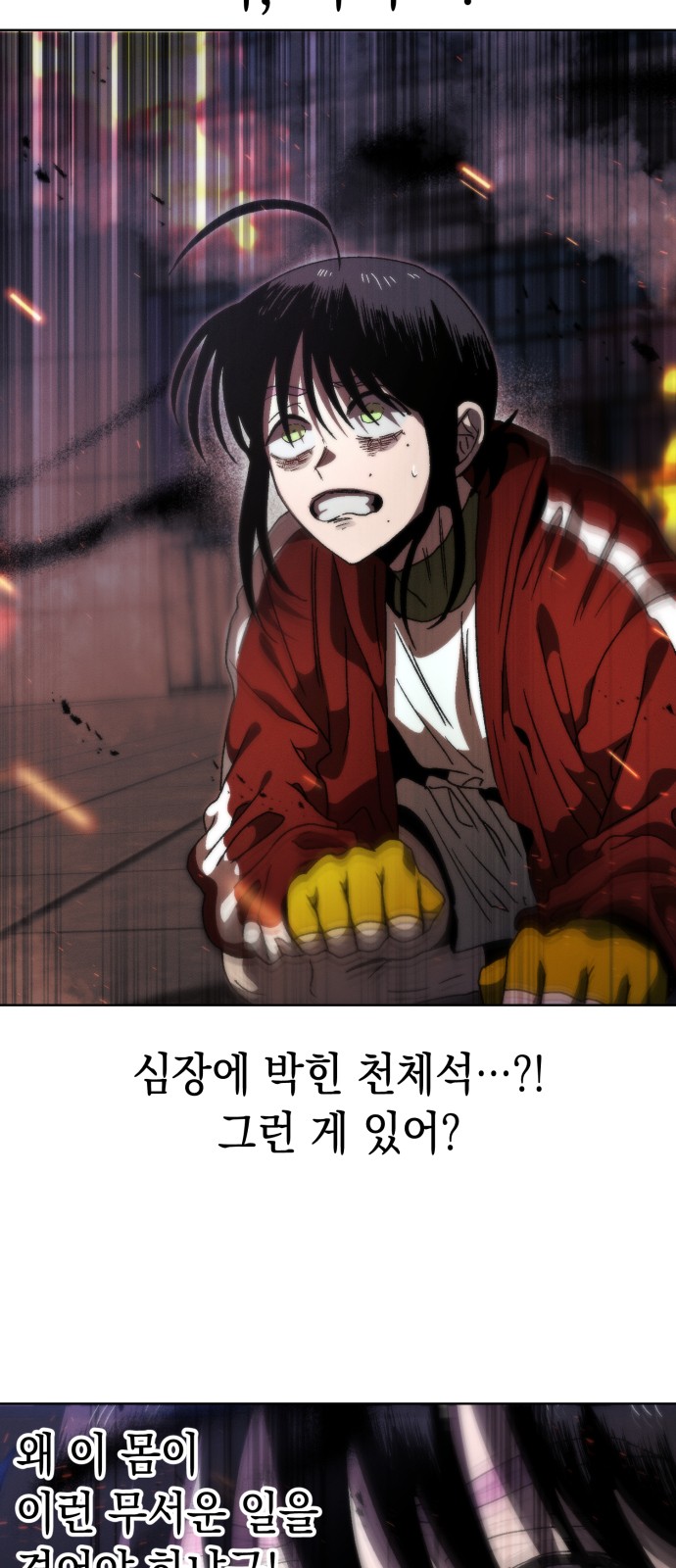 20 페이지