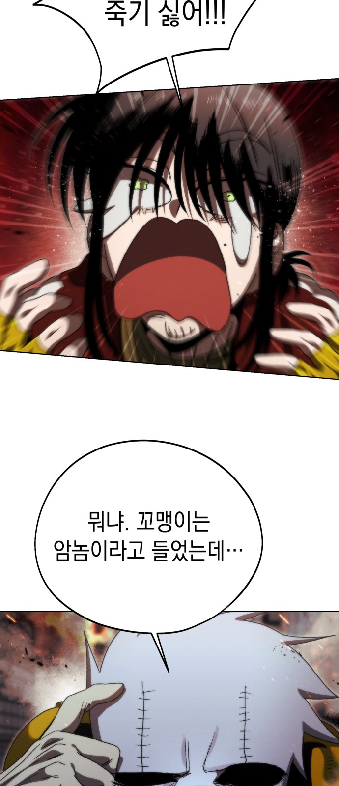 42 페이지