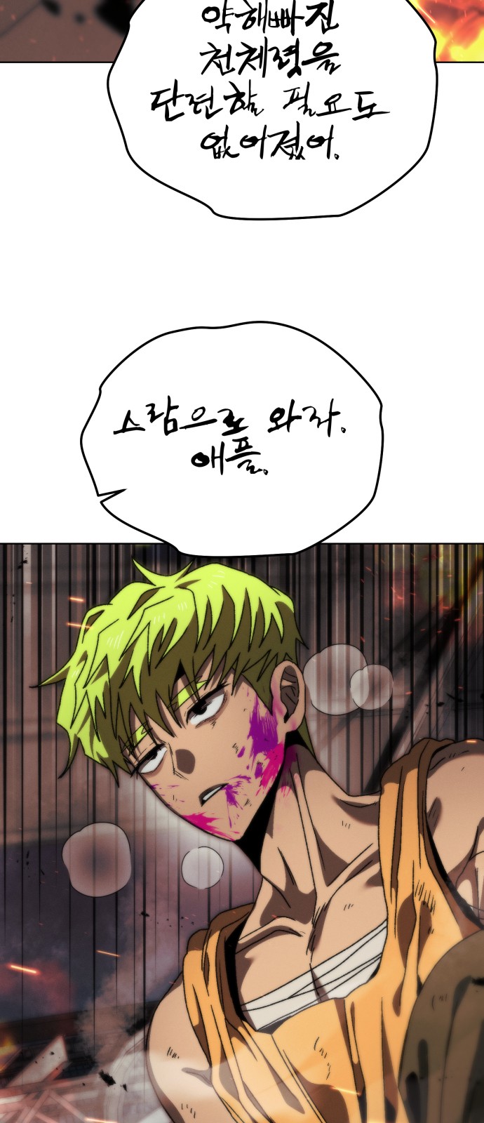 68 페이지