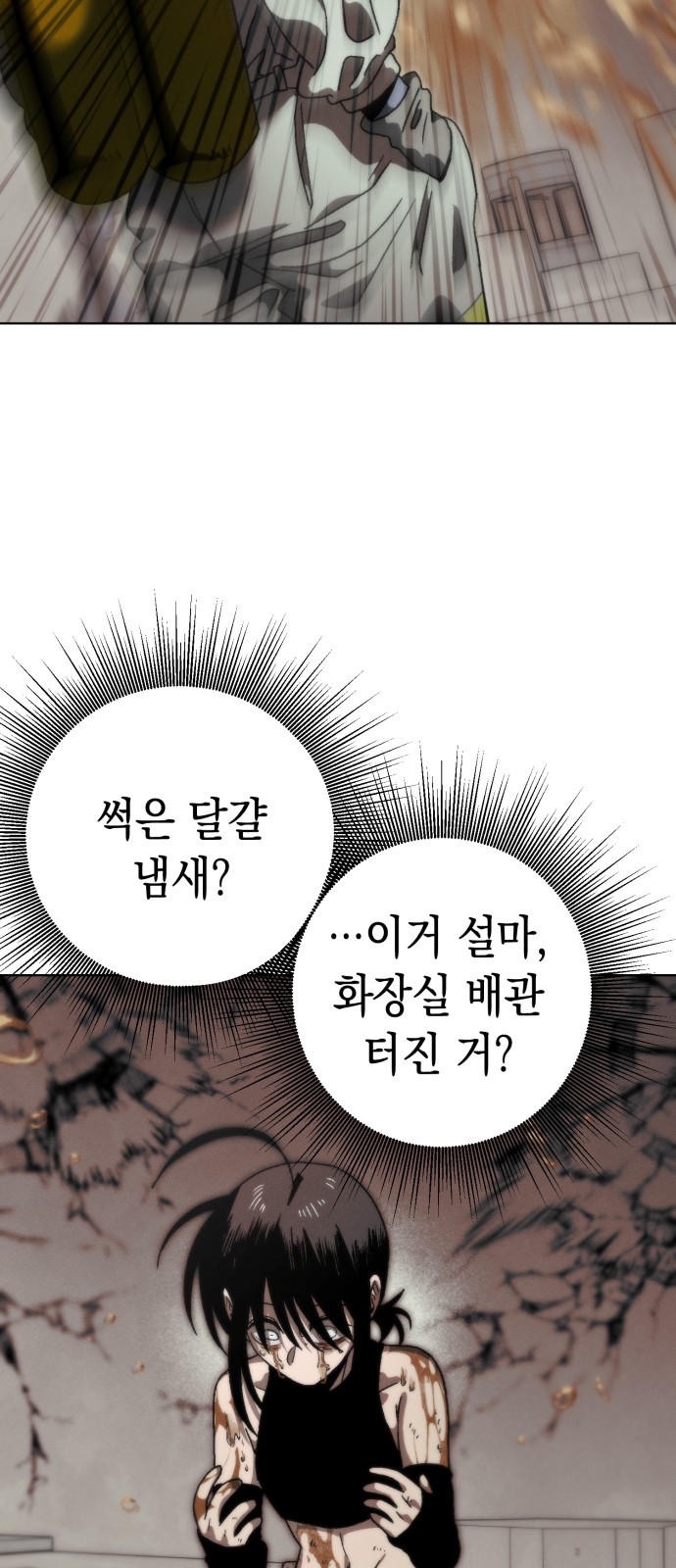 79 페이지