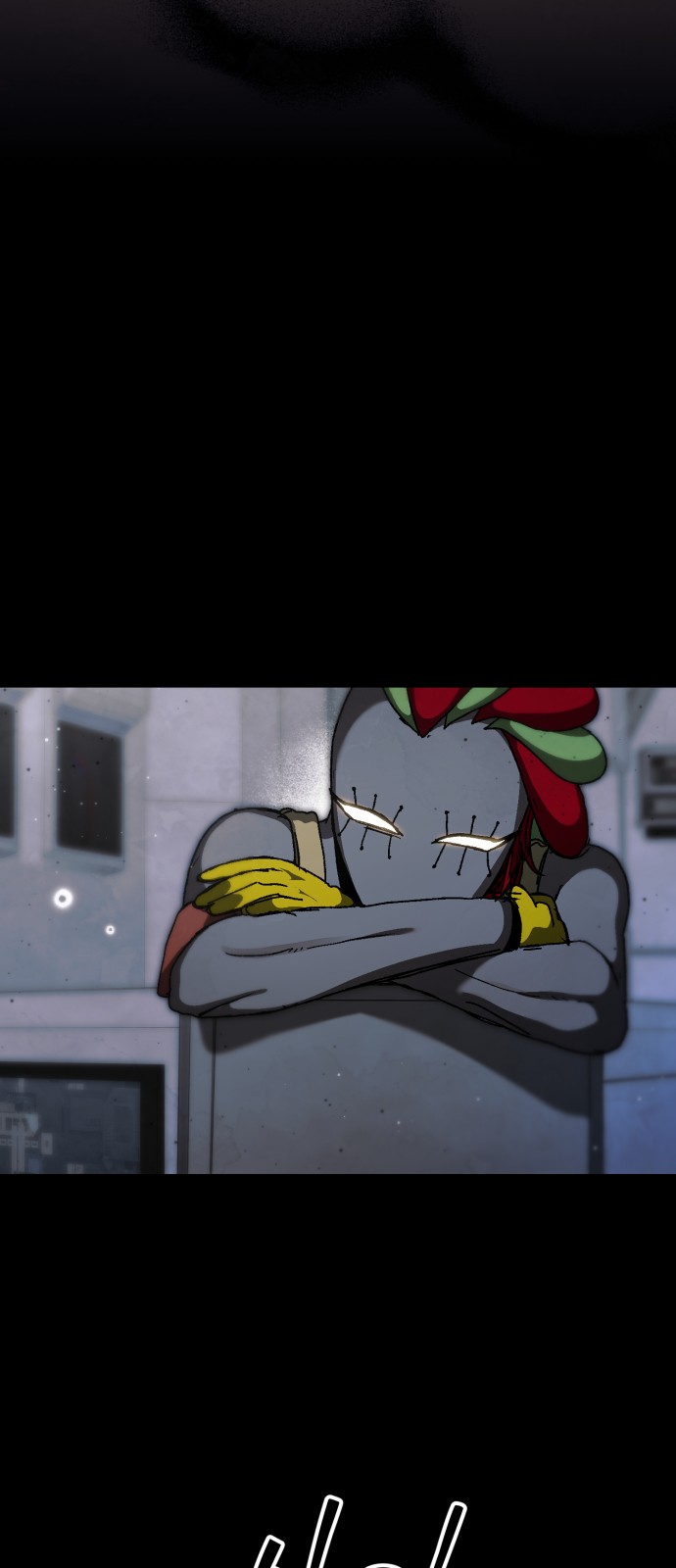 56 페이지