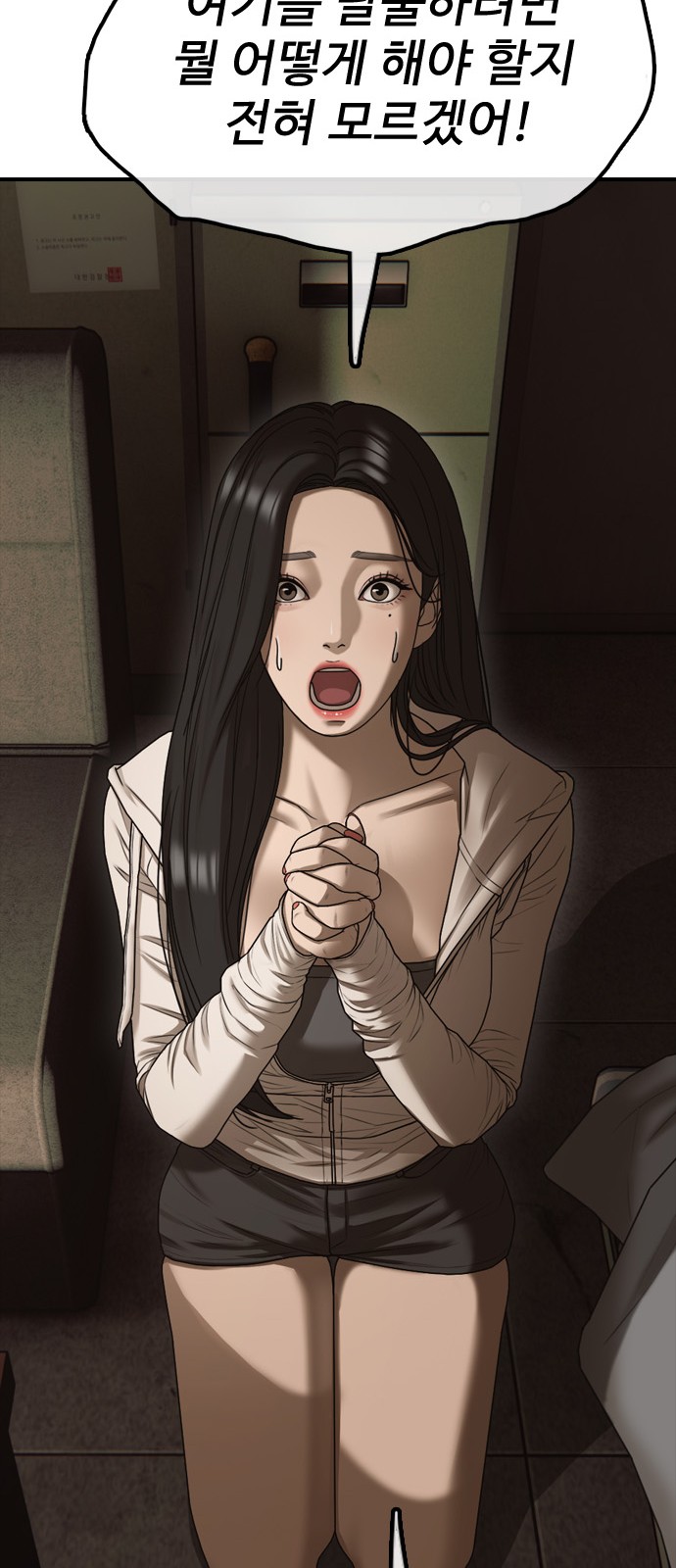 110 페이지