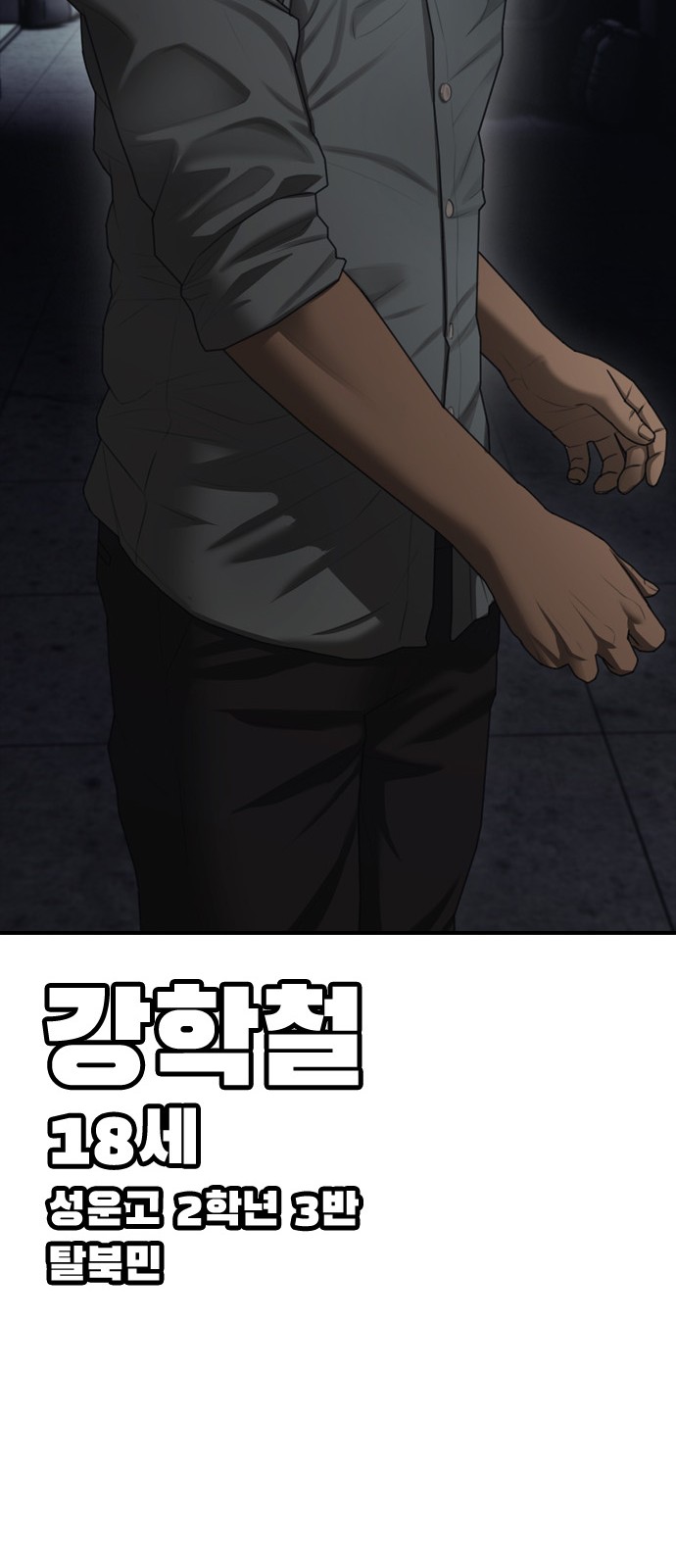 46 페이지