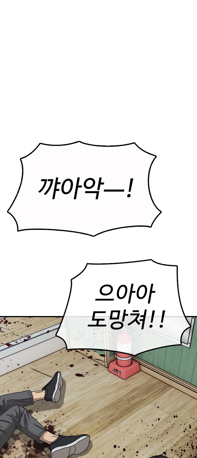 97 페이지