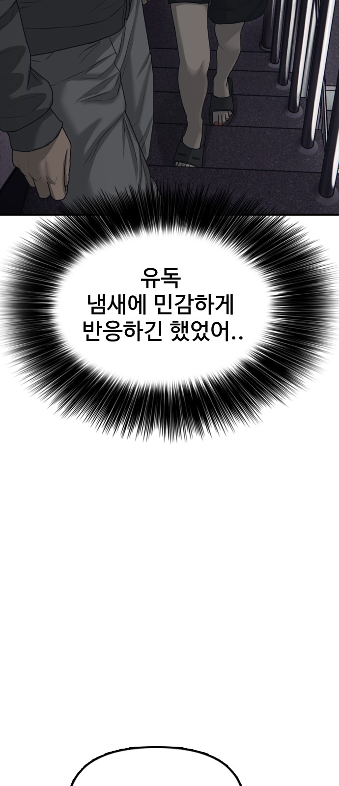 113 페이지