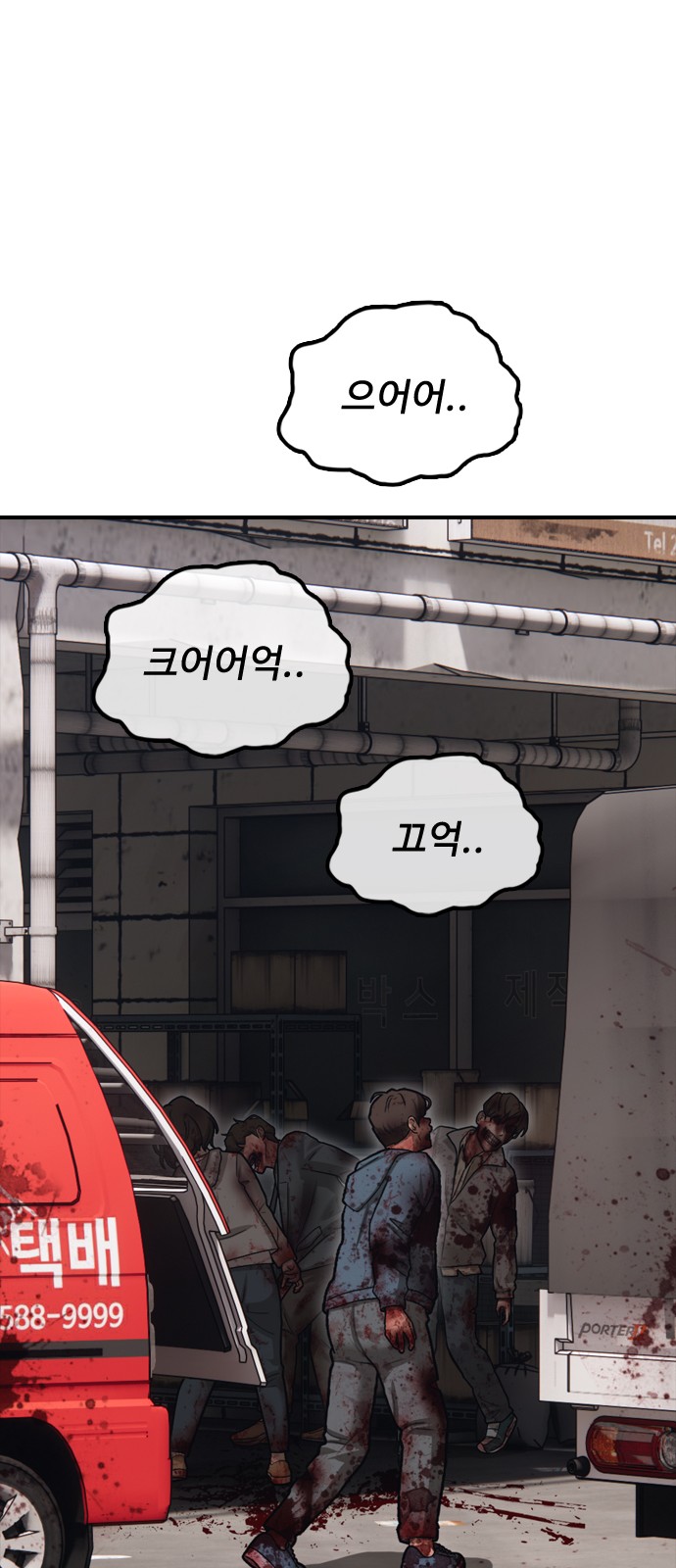 117 페이지