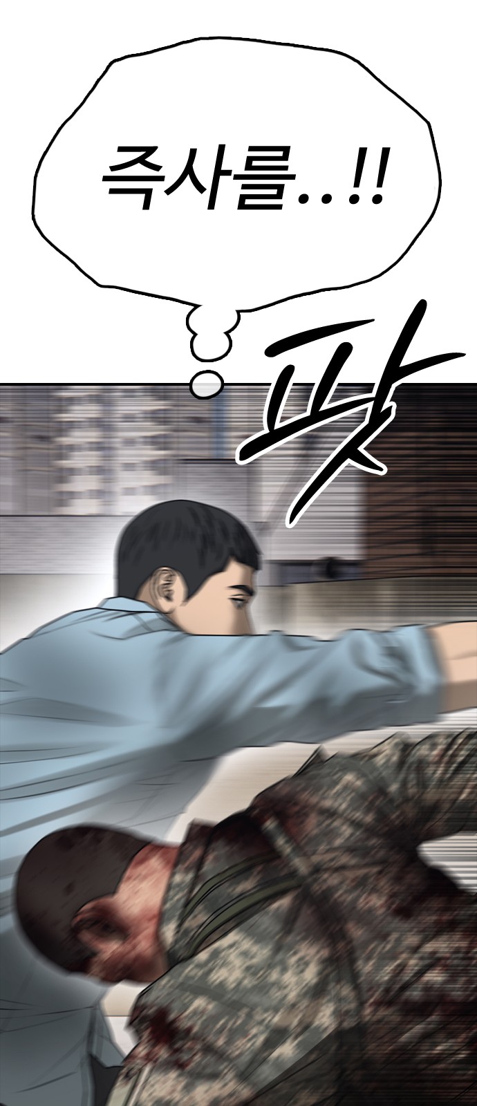 63 페이지