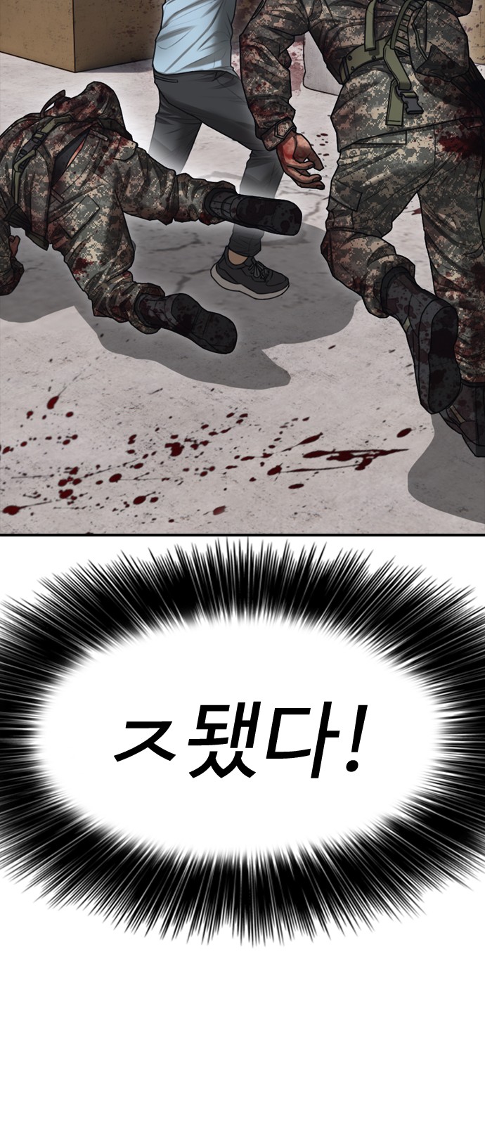 66 페이지