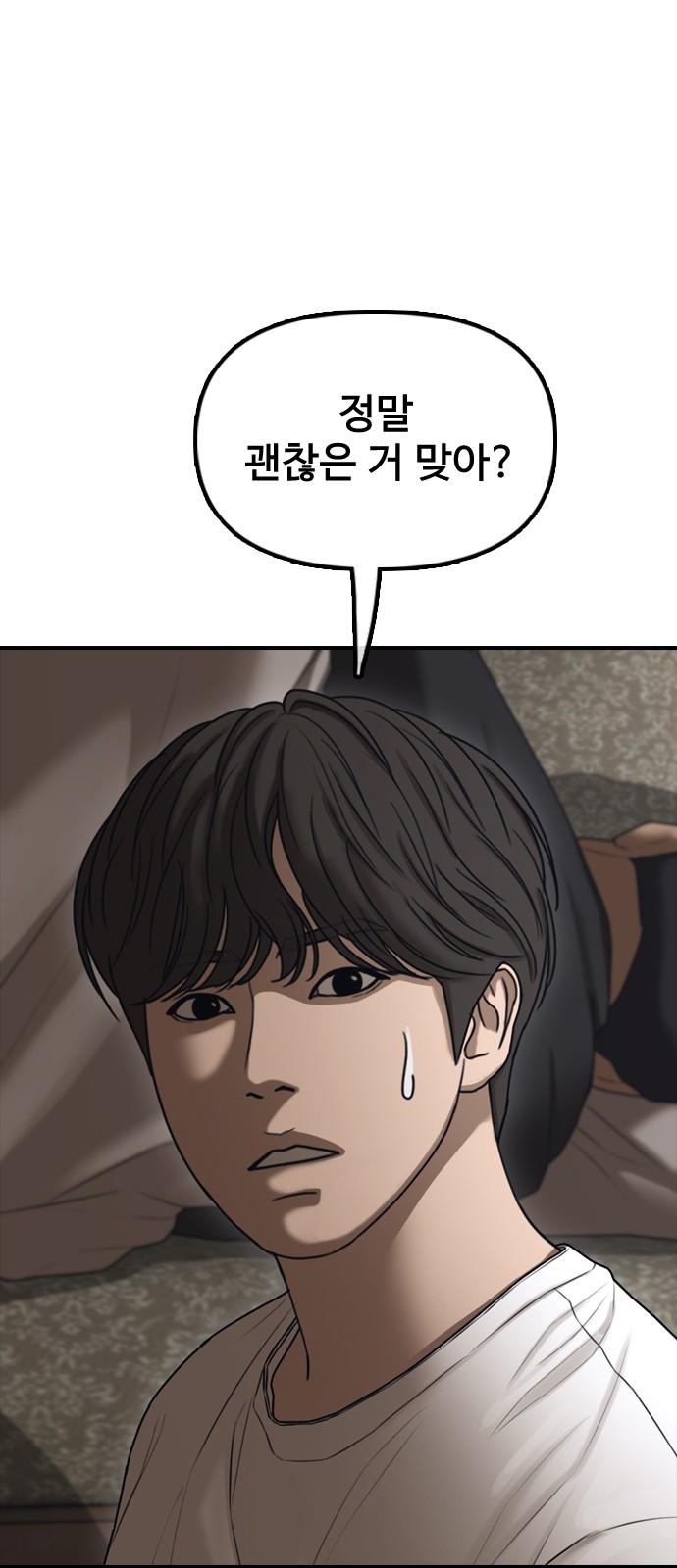113 페이지