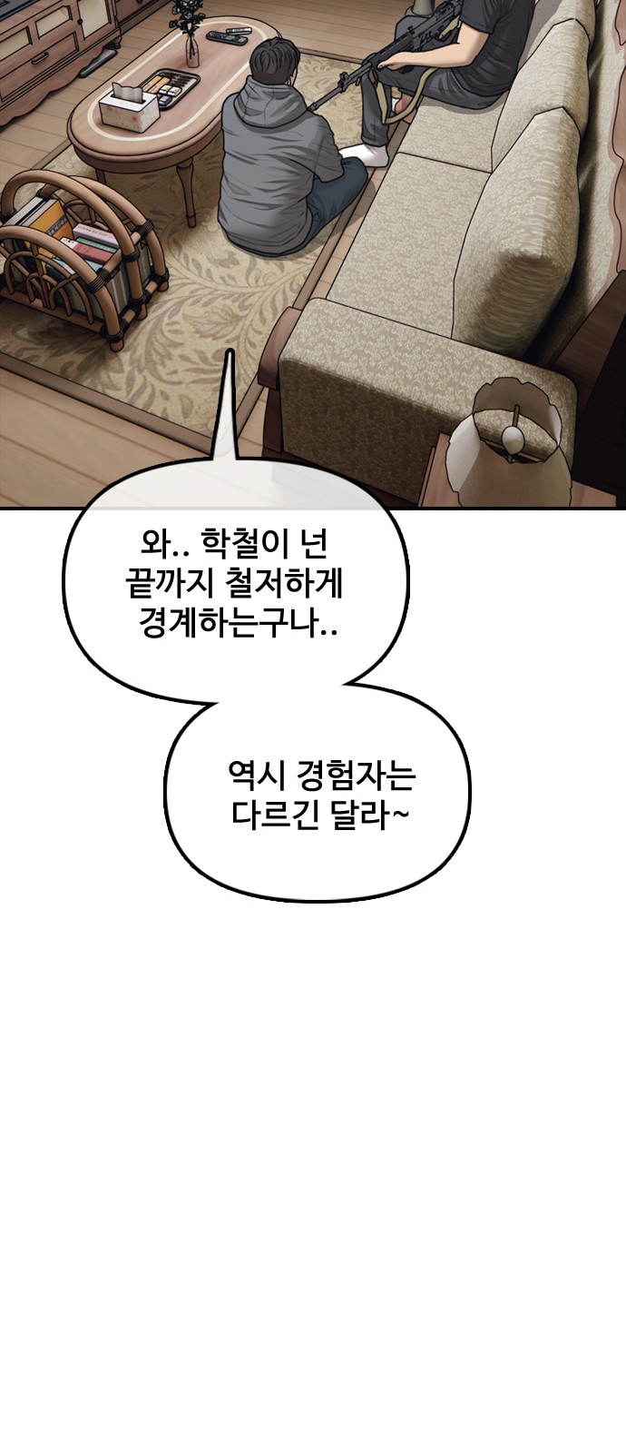 43 페이지