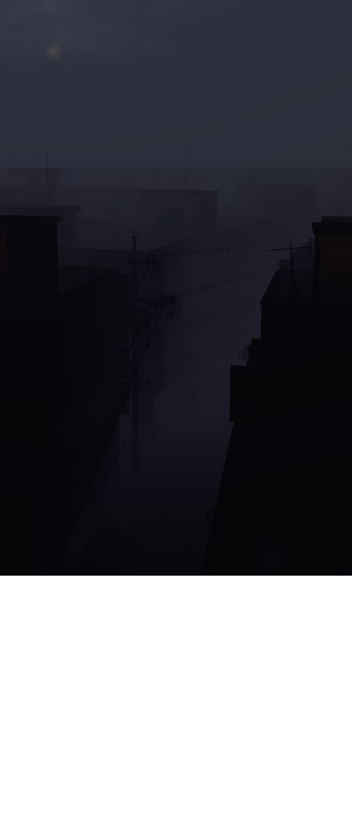 140 페이지