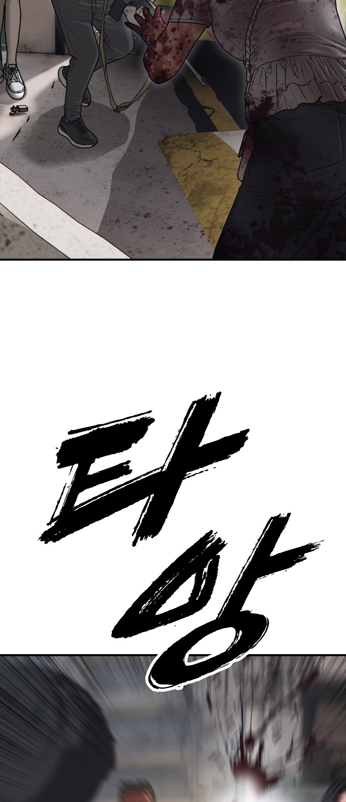 117 페이지