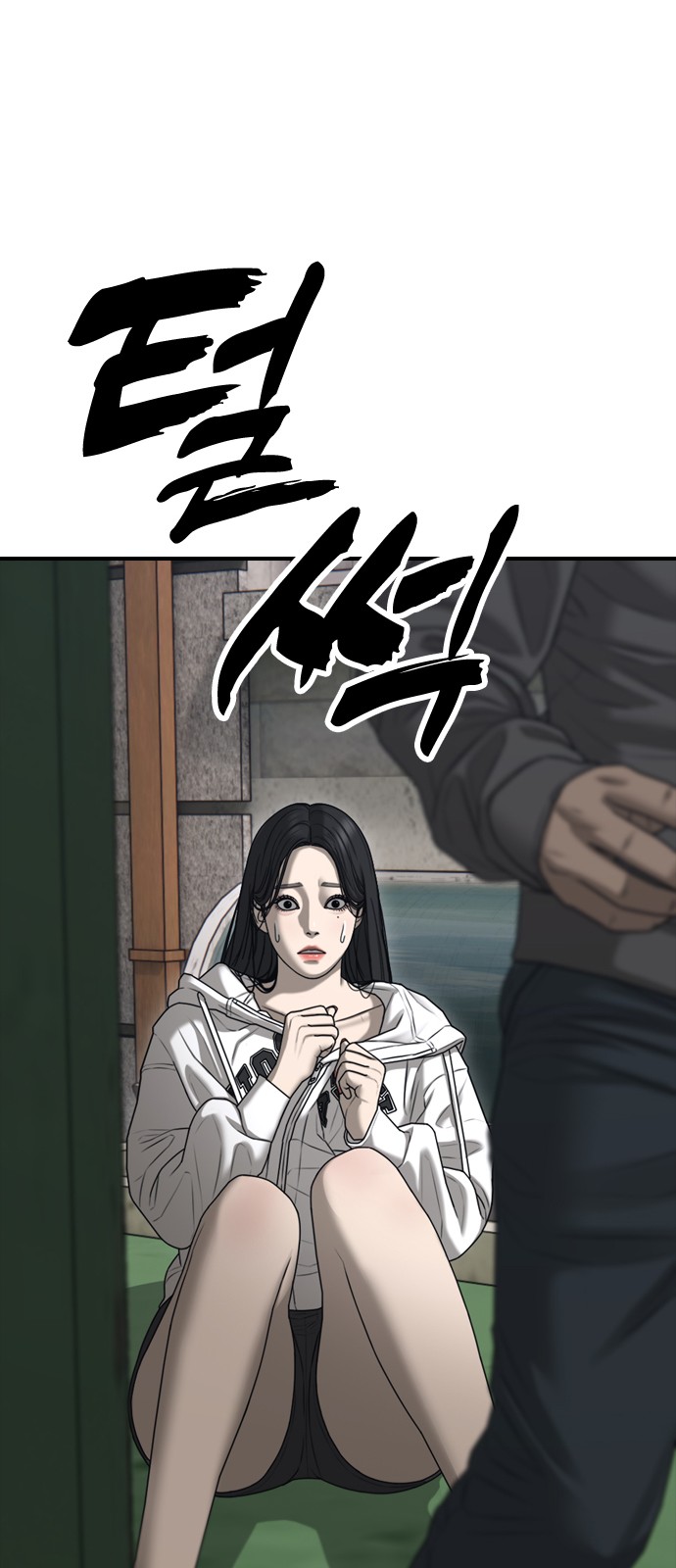 33 페이지