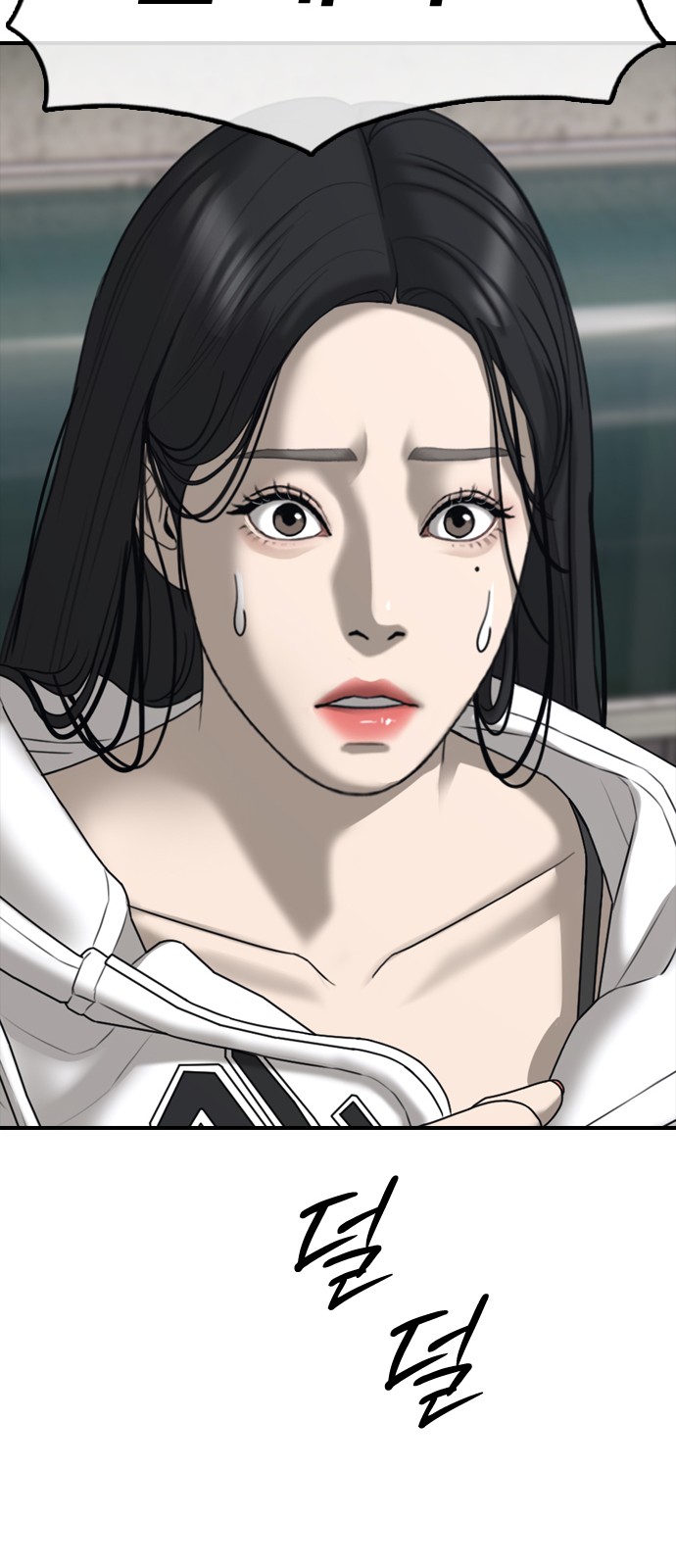 53 페이지
