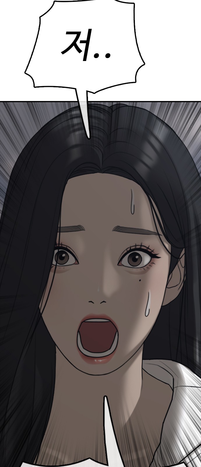 94 페이지