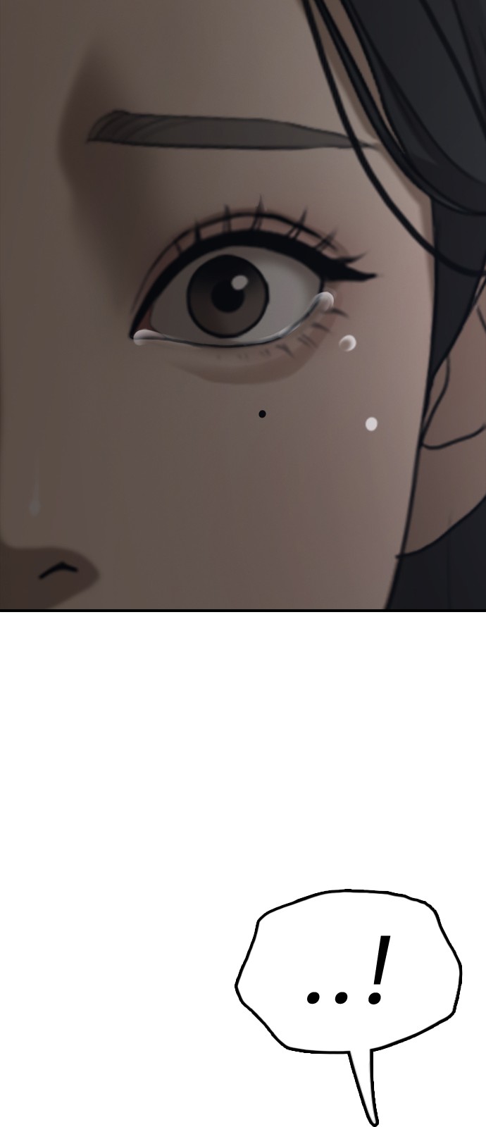 129 페이지