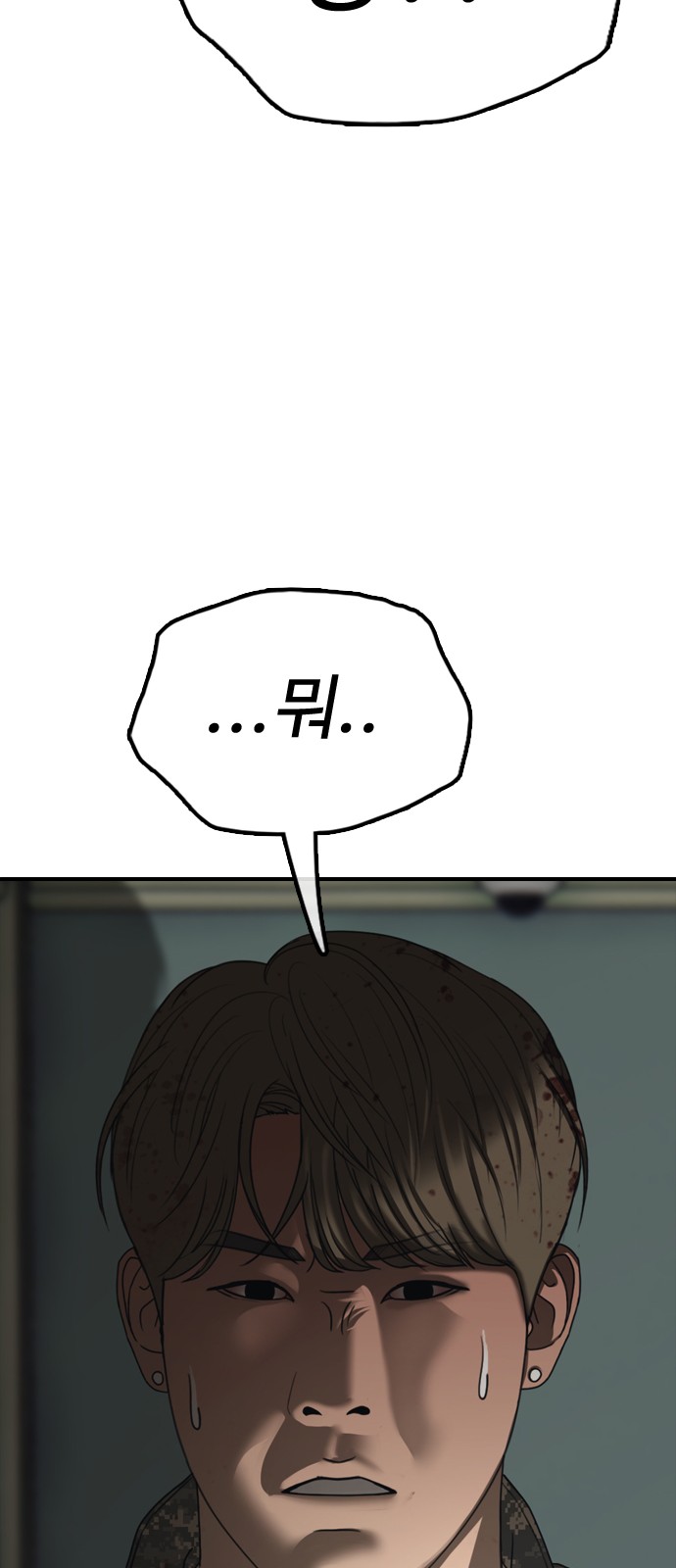 117 페이지