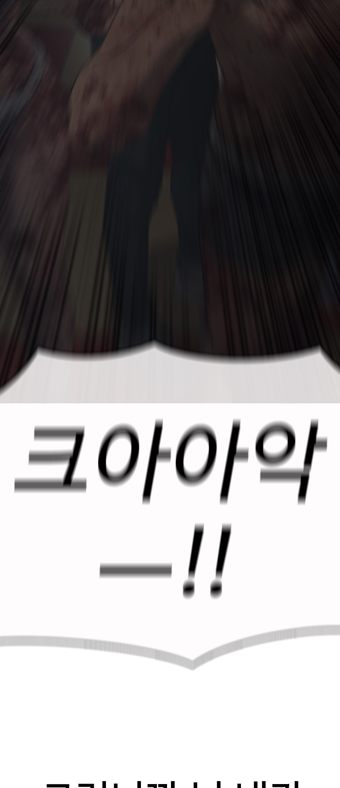 161 페이지