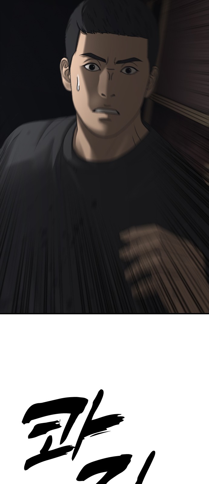 85 페이지
