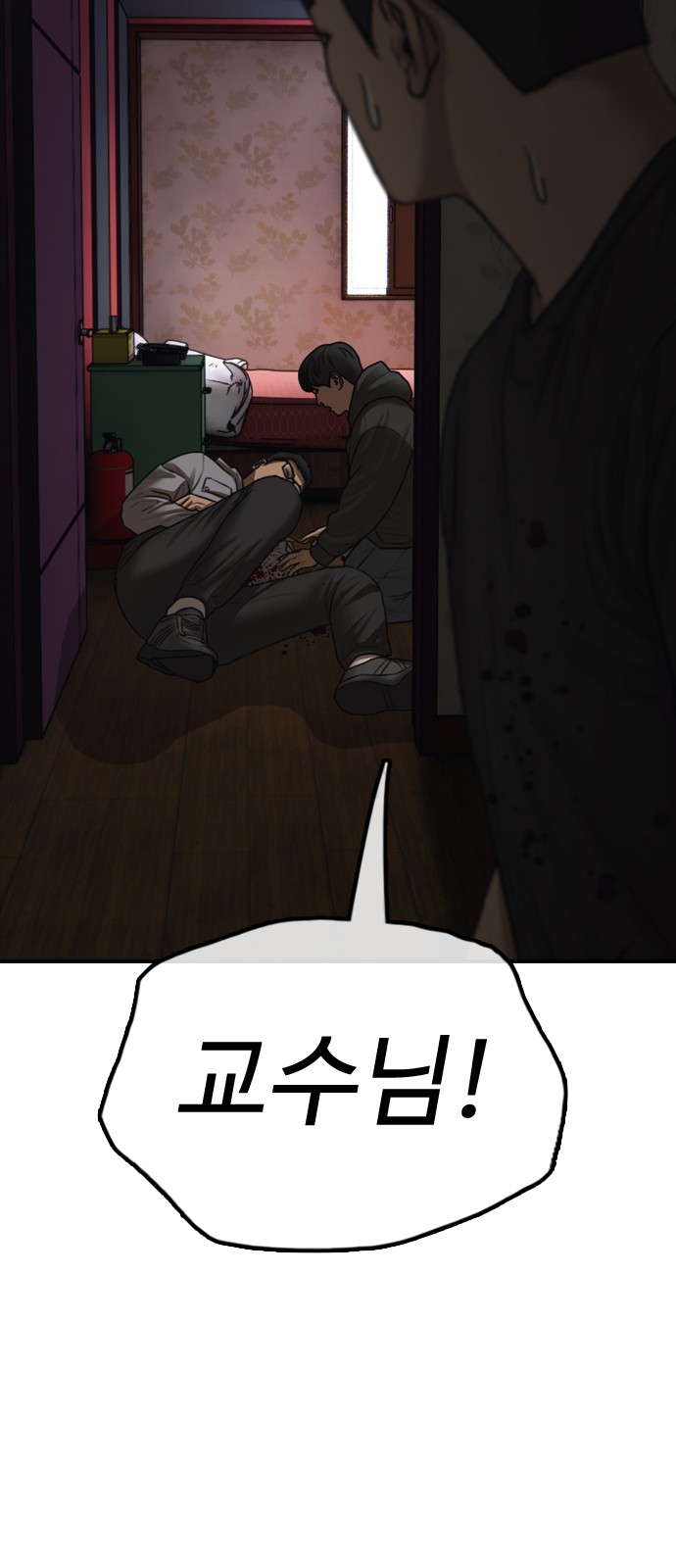 36 페이지