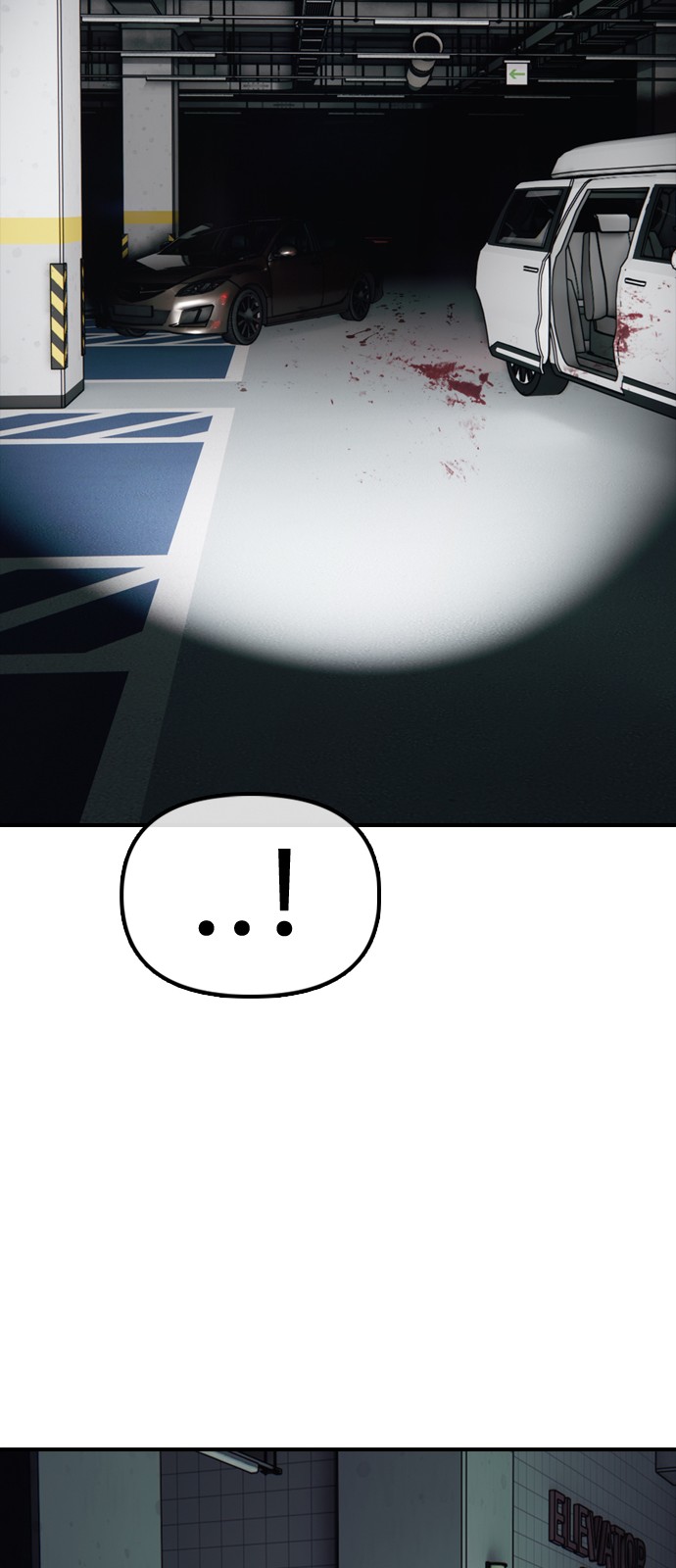 81 페이지