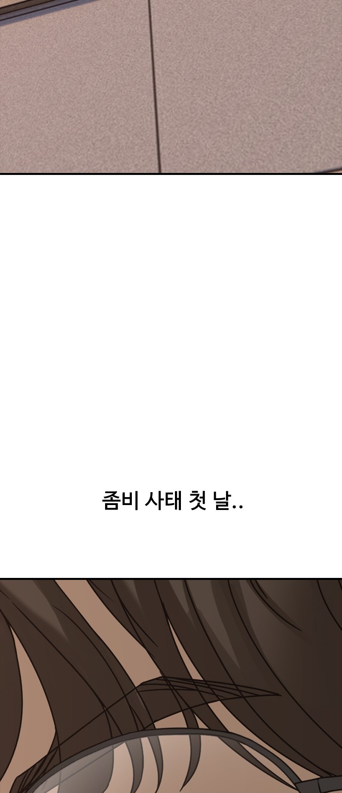 110 페이지