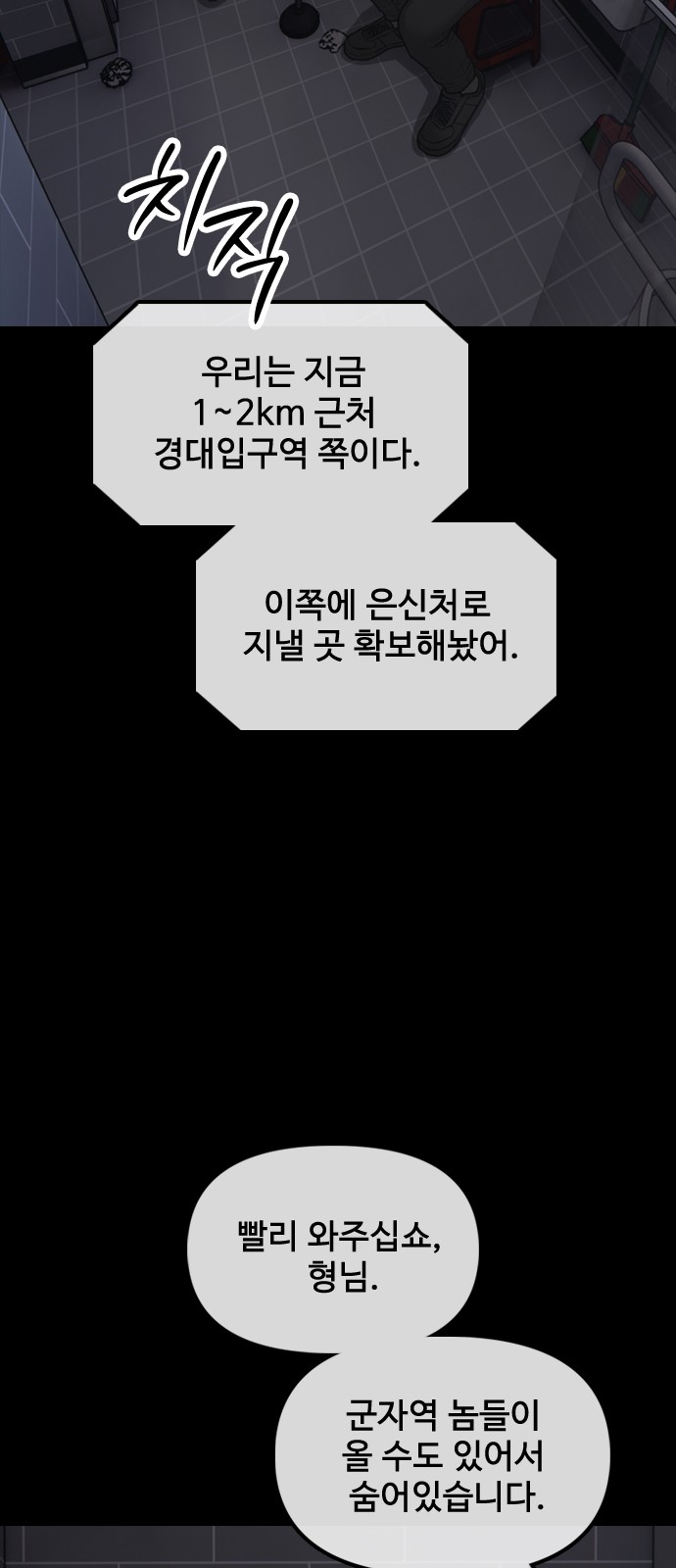 66 페이지