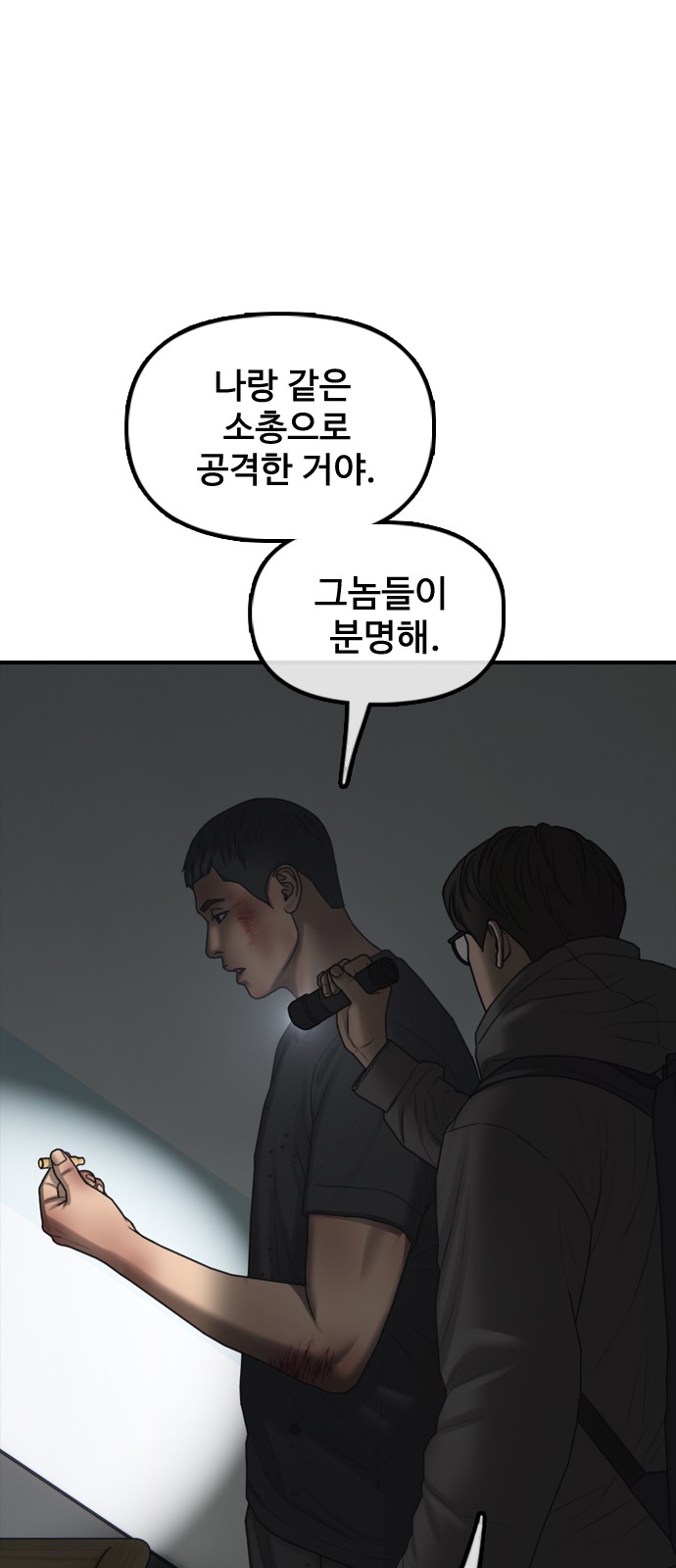 86 페이지