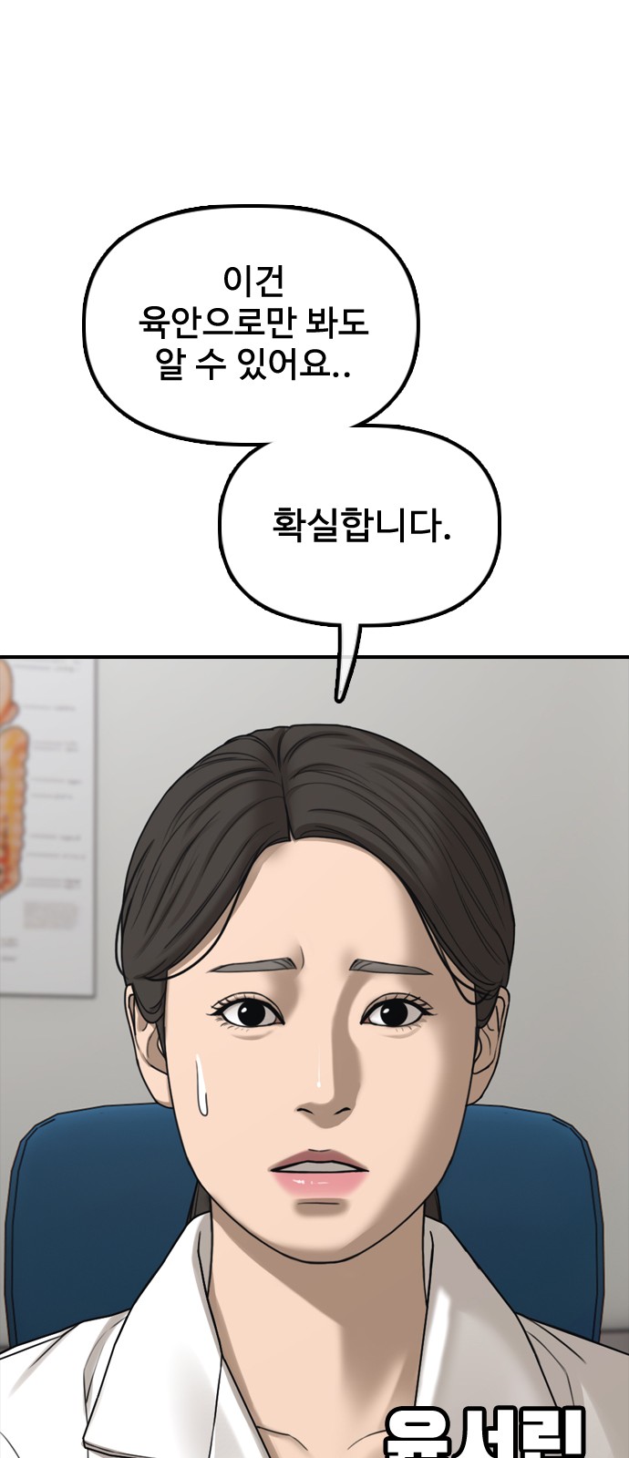 106 페이지