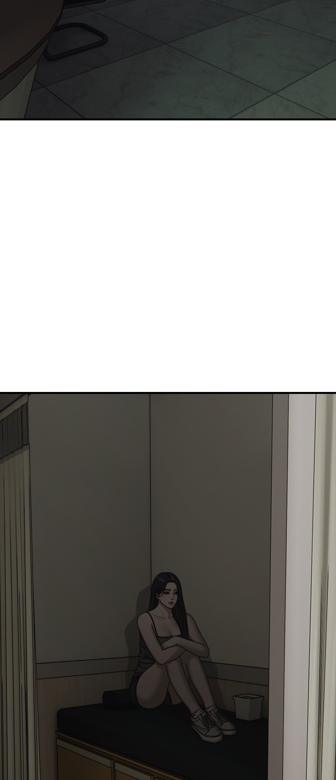 44 페이지