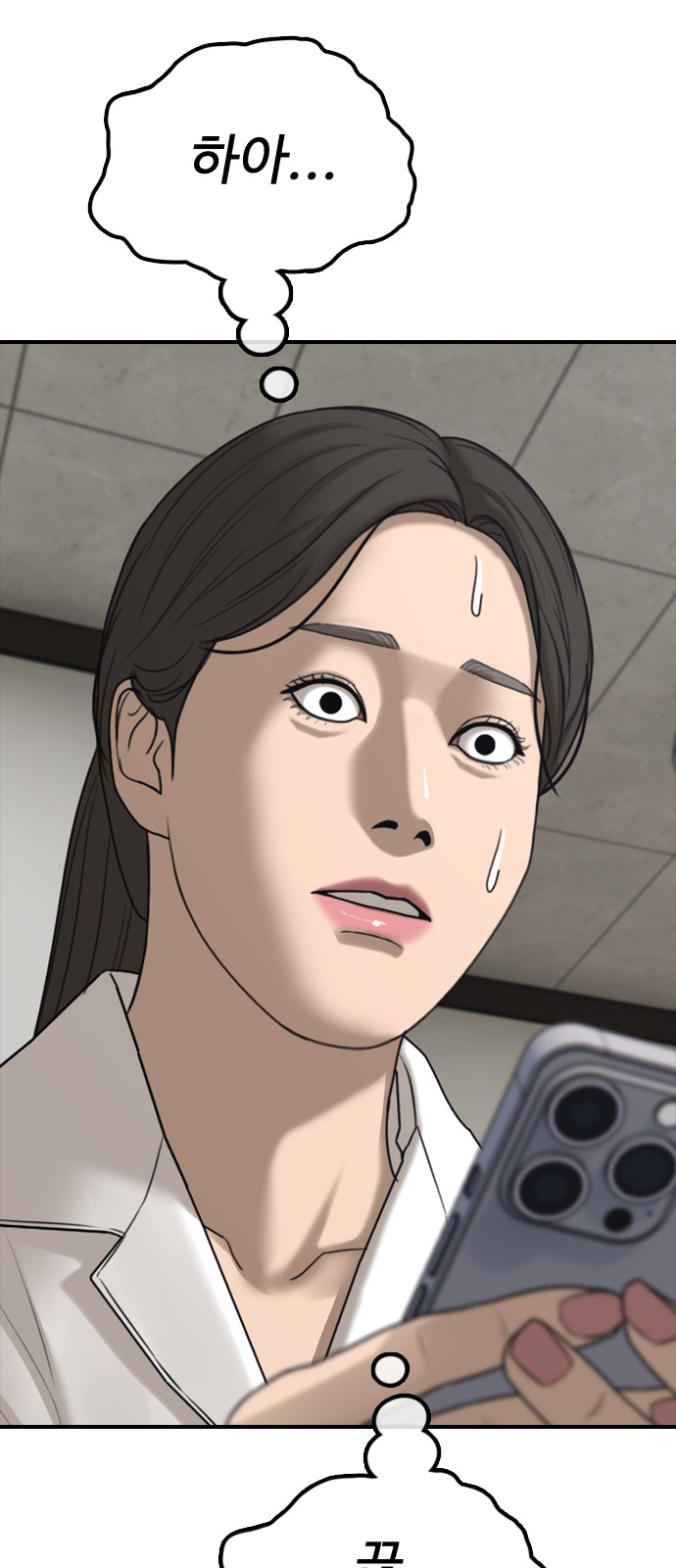 29 페이지