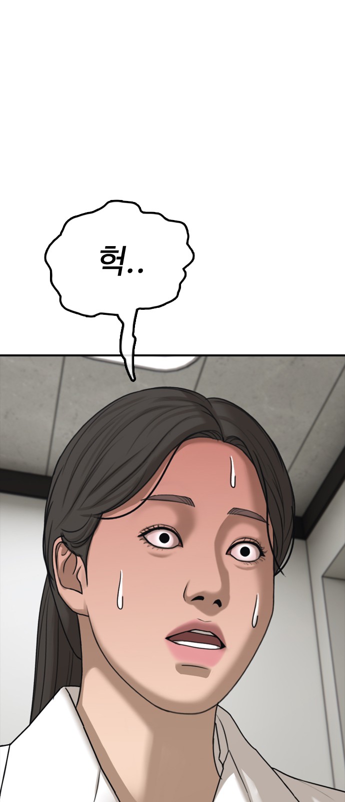 88 페이지