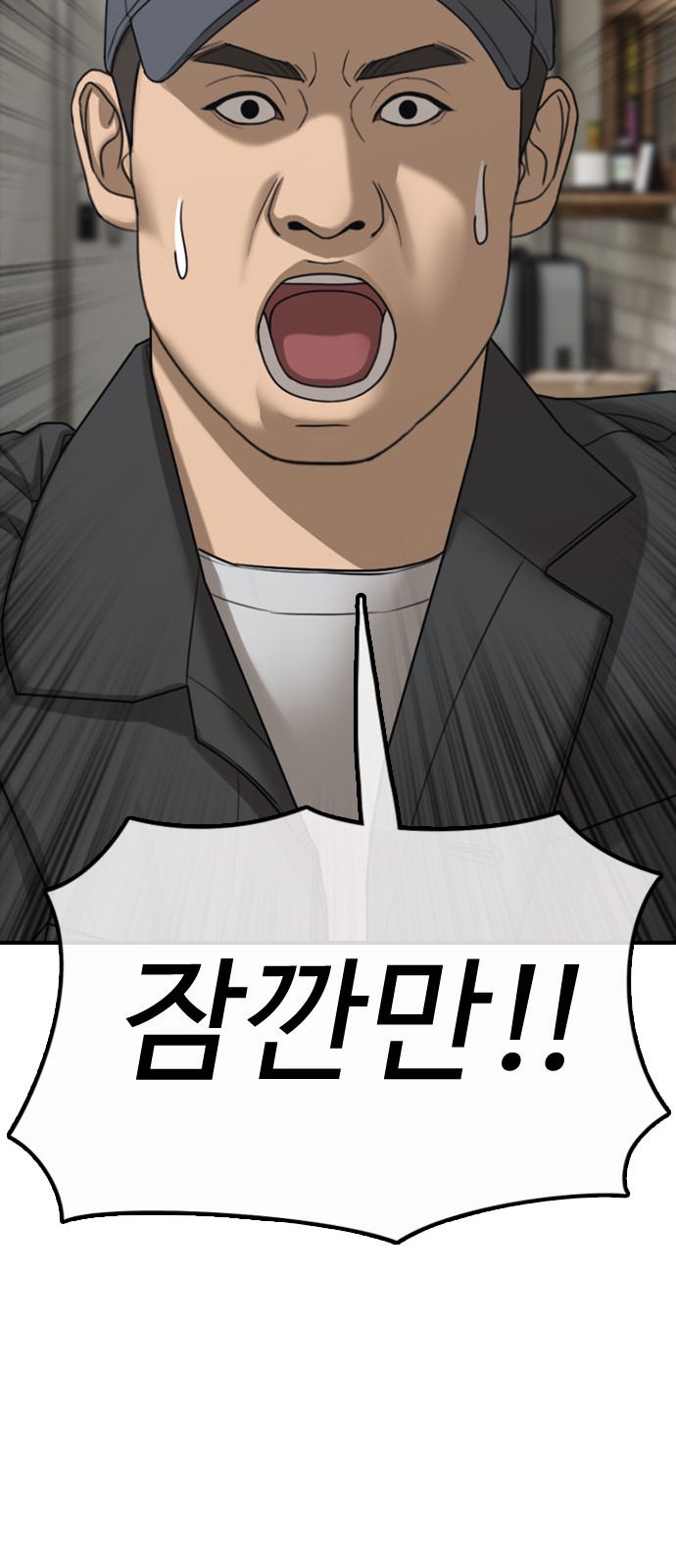 47 페이지