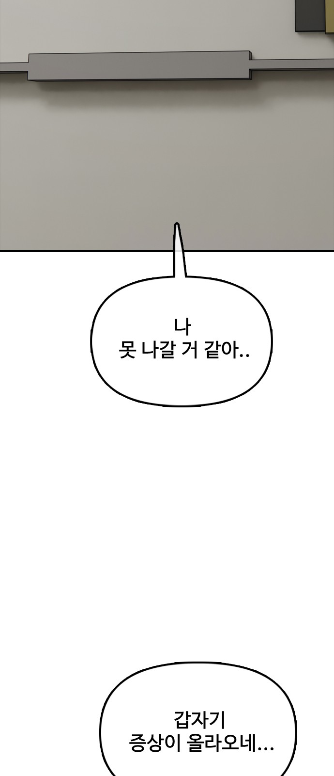 85 페이지