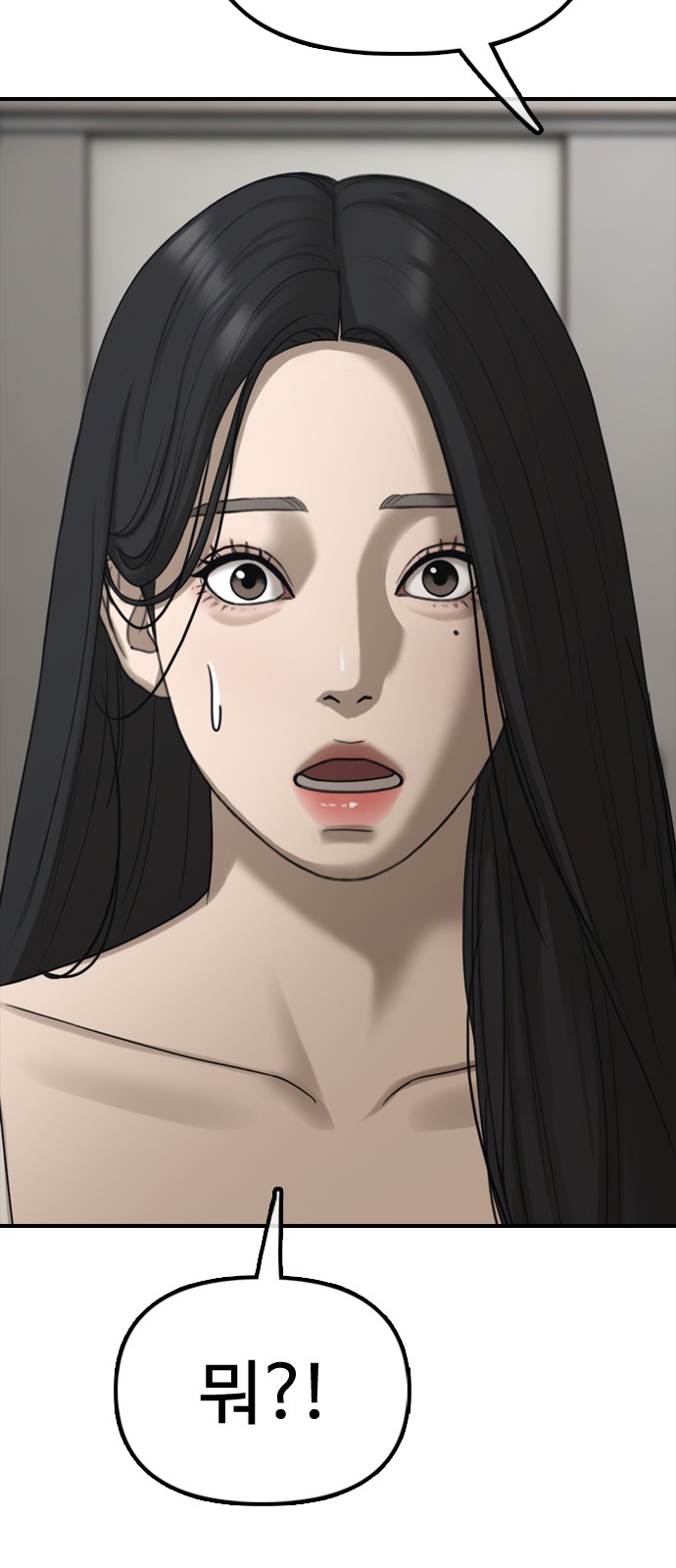 86 페이지
